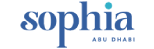 Sophia Abu Dhabi